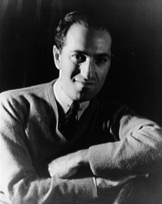 GERSWHIN