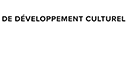 Entente de développement culturel - Québec