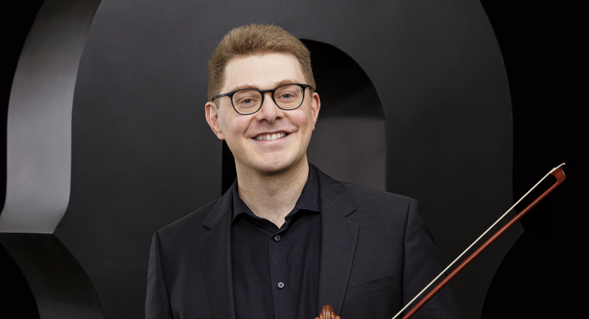 Les musiciens | La Galerie symphonique