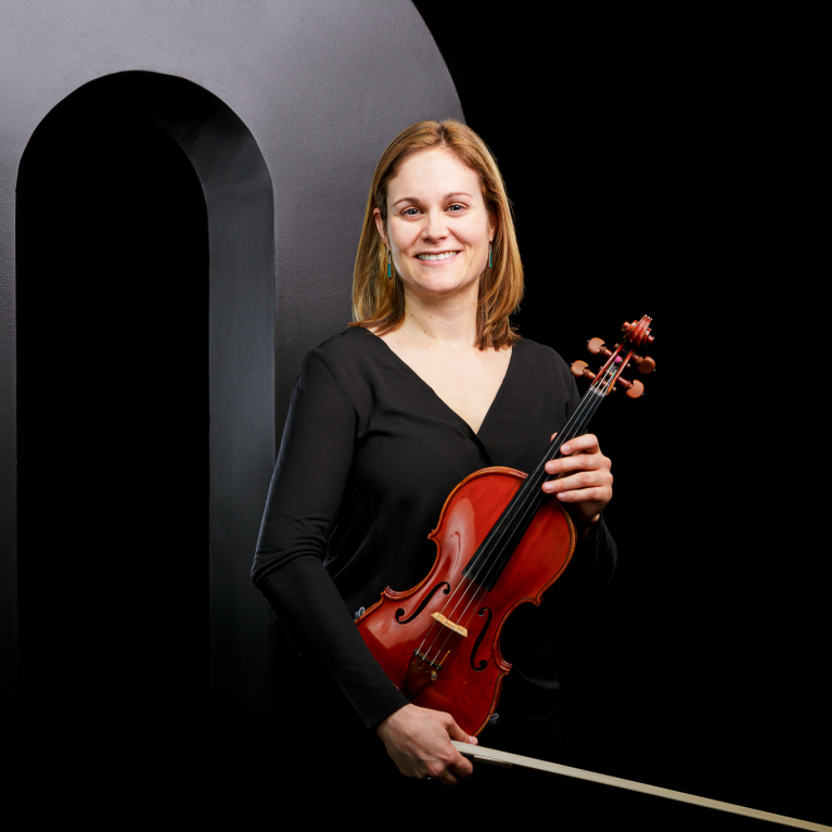 Photo Mélanie Charlebois