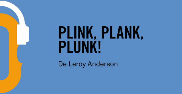 Activités et apprentissage | Plink, Plank, Plunk!