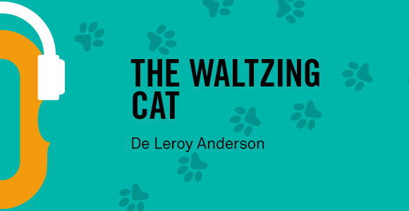 Activités et apprentissage | The Waltzing Cat